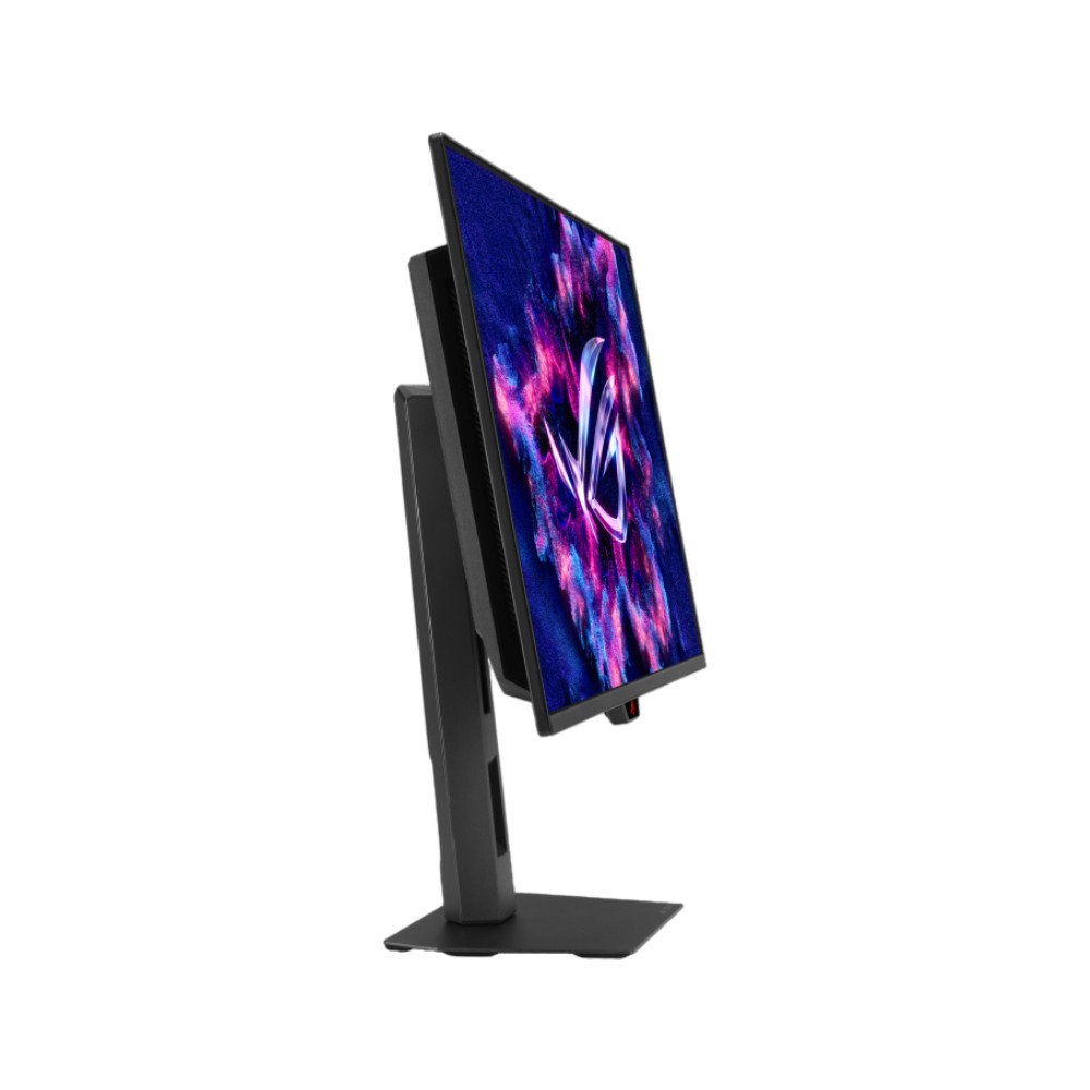 จอมอนิเตอร์ ASUS ROG Strix XG27UQDMS Gaming Monitor (QD-OLED 4K 240Hz G-SYNC compatible)