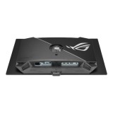 จอมอนิเตอร์ ASUS ROG Strix XG27UQDMS Gaming Monitor (QD-OLED 4K 240Hz G-SYNC compatible)