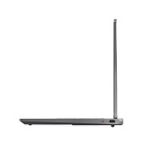 โน๊ตบุ๊ค Lenovo LOQ 15AHP11-83TN005QTA Luna Gray