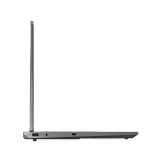 โน๊ตบุ๊ค Lenovo LOQ 15AHP11-83TN005QTA Luna Gray