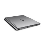 โน๊ตบุ๊ค Lenovo LOQ 15AHP11-83TN005QTA Luna Gray