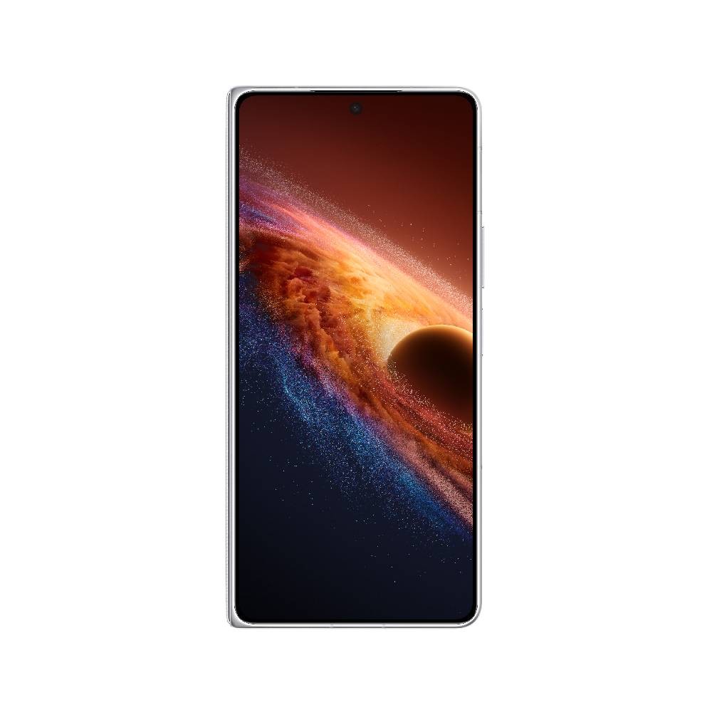 สมาร์ทโฟน Honor Magic V6 (16+512GB) White (5G)