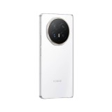 สมาร์ทโฟน Honor Magic V6 (16+512GB) White (5G)
