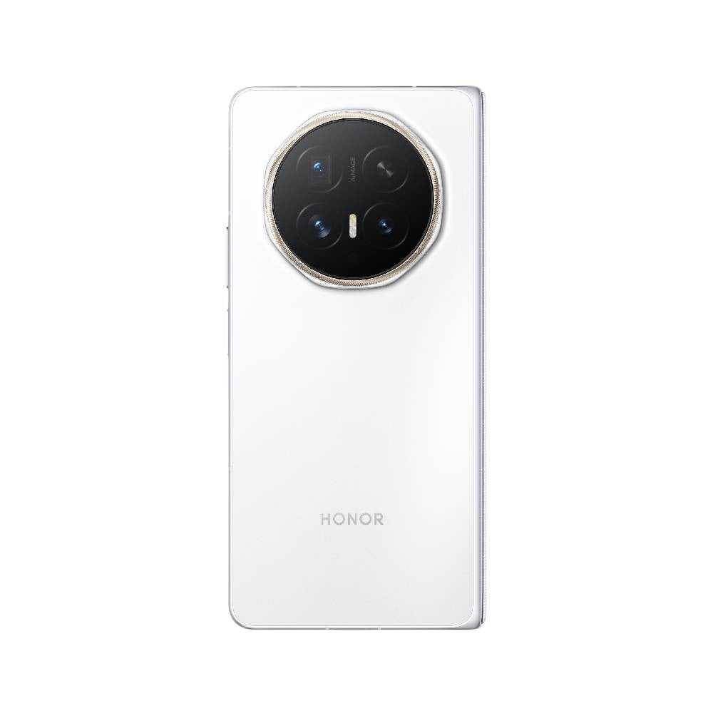 สมาร์ทโฟน Honor Magic V6 (16+512GB) White (5G)