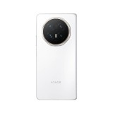 สมาร์ทโฟน Honor Magic V6 (16+512GB) White (5G)