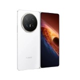 สมาร์ทโฟน Honor Magic V6 (16+512GB) White (5G)