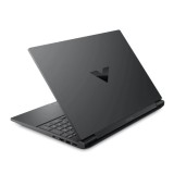 โน๊ตบุ๊ค HP VICTUS 15-fa2750TX Mica Silver