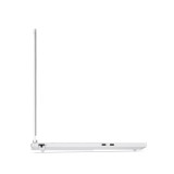 โน๊ตบุ๊ค Lenovo Legion 5 15IAX11-83VK004CTA Glacier White