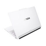 โน๊ตบุ๊ค Lenovo Legion 5 15IAX11-83VK004CTA Glacier White