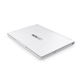 โน๊ตบุ๊ค Lenovo Legion 5 15IAX11-83VK004CTA Glacier White