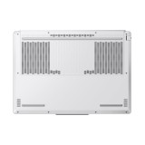 โน๊ตบุ๊ค Lenovo Legion 5 15IAX11-83VK004CTA Glacier White