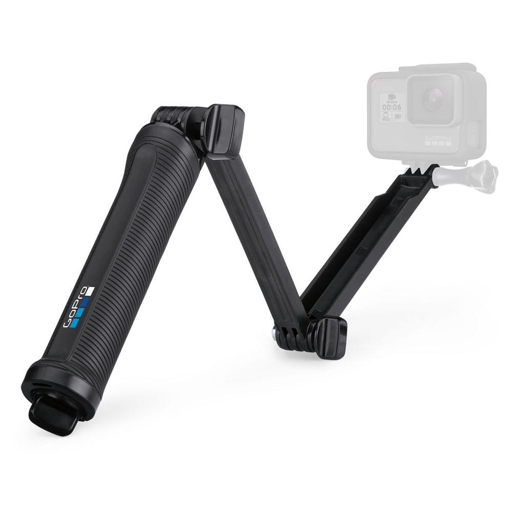 GoPro 3-Way Grip / Arm / Tripod