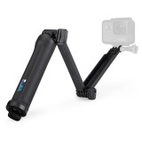 GoPro 3-Way Grip / Arm / Tripod