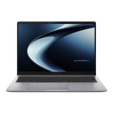 โน๊ตบุ๊ค Asus ExpertBook P3 PM3606CHA-MB0173WS Misty Gray