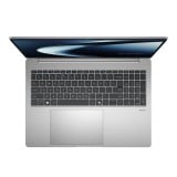 โน๊ตบุ๊ค Asus ExpertBook P3 PM3606CHA-MB0173WS Misty Gray