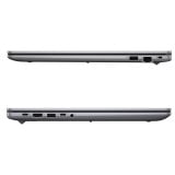 โน๊ตบุ๊ค Asus ExpertBook P3 PM3606CHA-MB0173WS Misty Gray