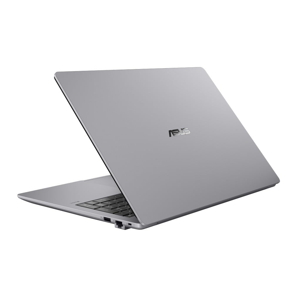 โน๊ตบุ๊ค Asus ExpertBook P3 PM3606CHA-MB0173WS Misty Gray