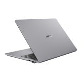 โน๊ตบุ๊ค Asus ExpertBook P3 PM3606CHA-MB0173WS Misty Gray