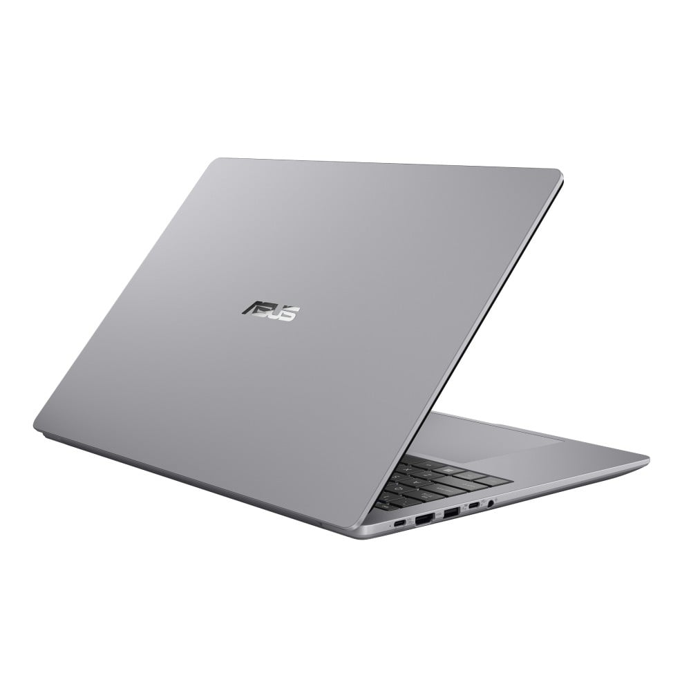 โน๊ตบุ๊ค Asus ExpertBook P3 PM3606CHA-MB0173WS Misty Gray