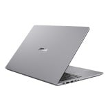 โน๊ตบุ๊ค Asus ExpertBook P3 PM3606CHA-MB0173WS Misty Gray