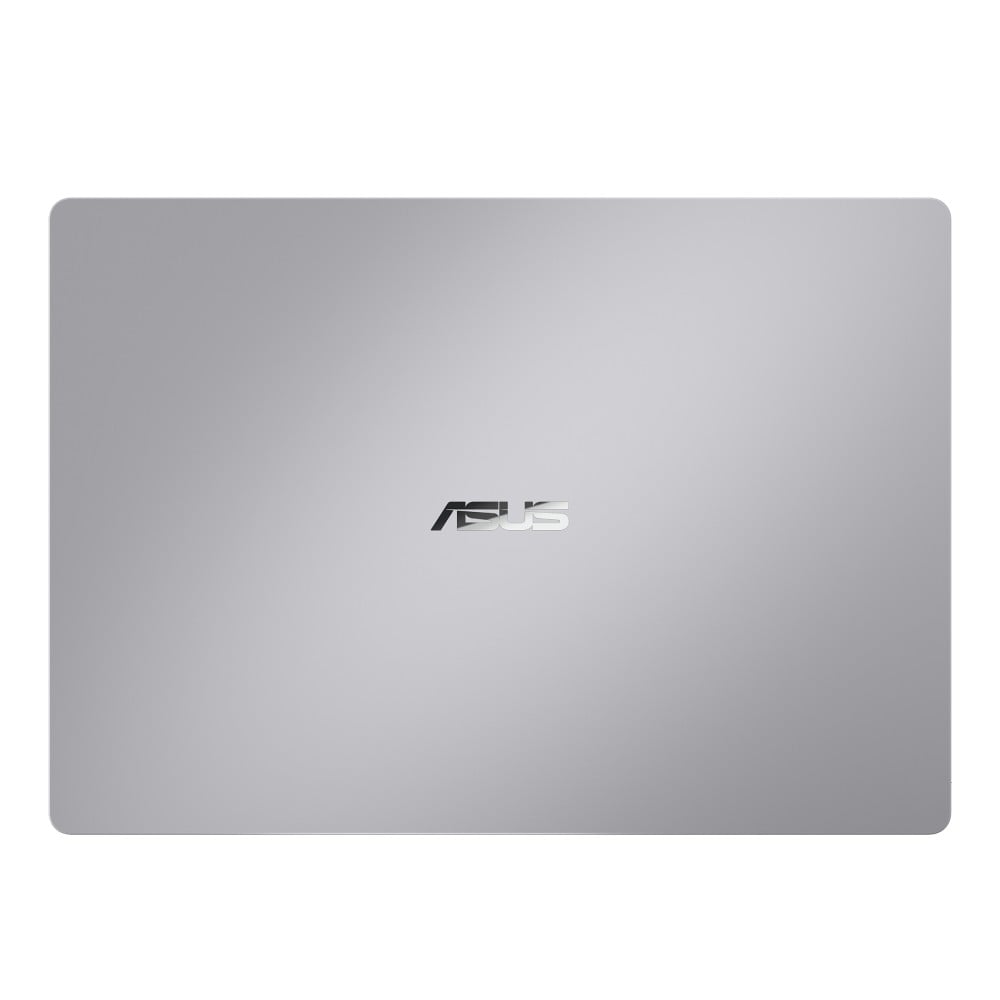 โน๊ตบุ๊ค Asus ExpertBook P3 PM3606CHA-MB0173WS Misty Gray