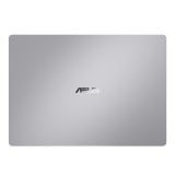 โน๊ตบุ๊ค Asus ExpertBook P3 PM3606CHA-MB0173WS Misty Gray