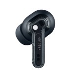 หูฟัง Nothing Ear (3a) Black