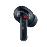 หูฟัง Nothing Ear (3a) Black