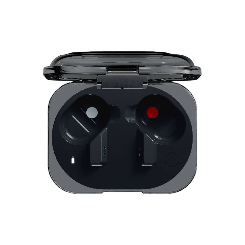 หูฟัง Nothing Ear (3a) Black