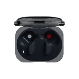 หูฟัง Nothing Ear (3a) Black