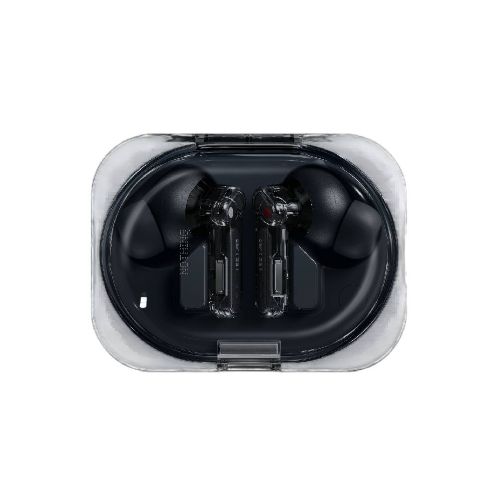 หูฟัง Nothing Ear (3a) Black