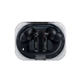 หูฟัง Nothing Ear (3a) Black