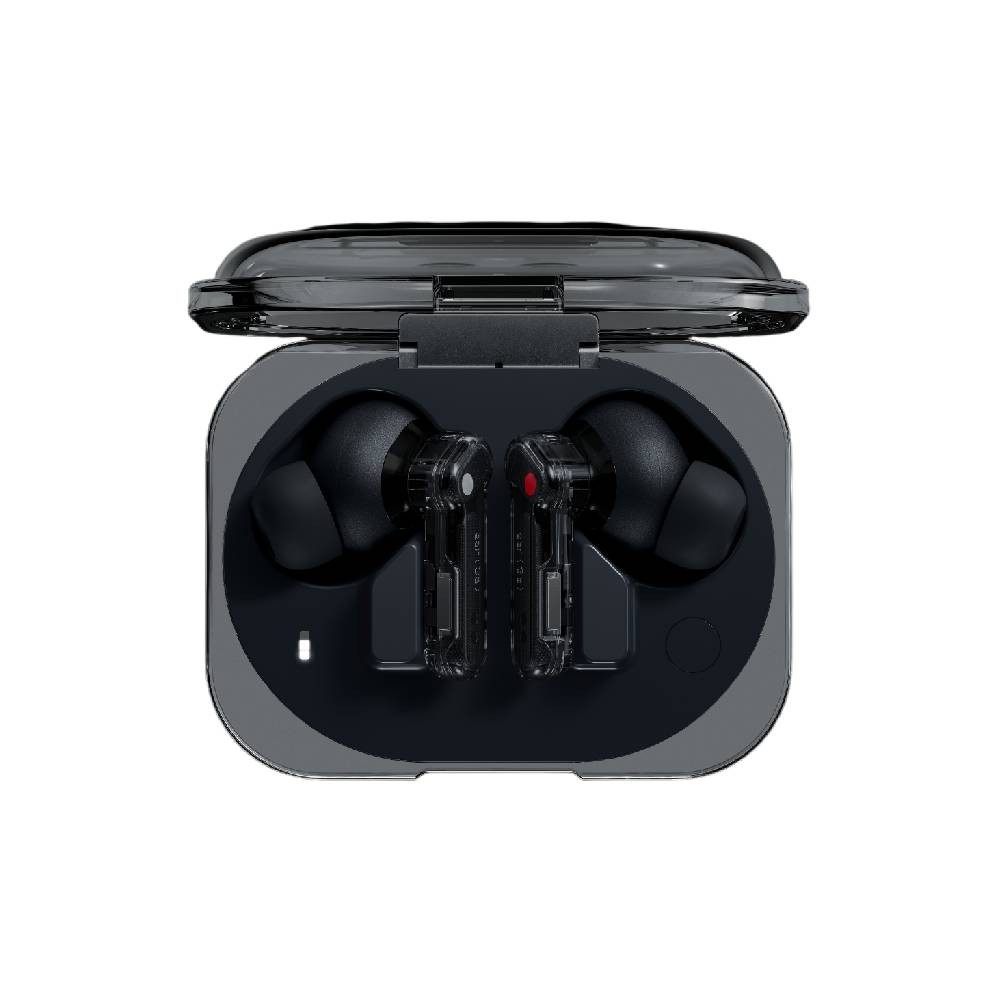 หูฟัง Nothing Ear (3a) Black