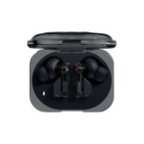 หูฟัง Nothing Ear (3a) Black