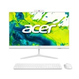 คอมพิวเตอร์ตั้งโต๊ะ ACER AIO ASPIRE C24B-R5-74316GT23Mi/T001