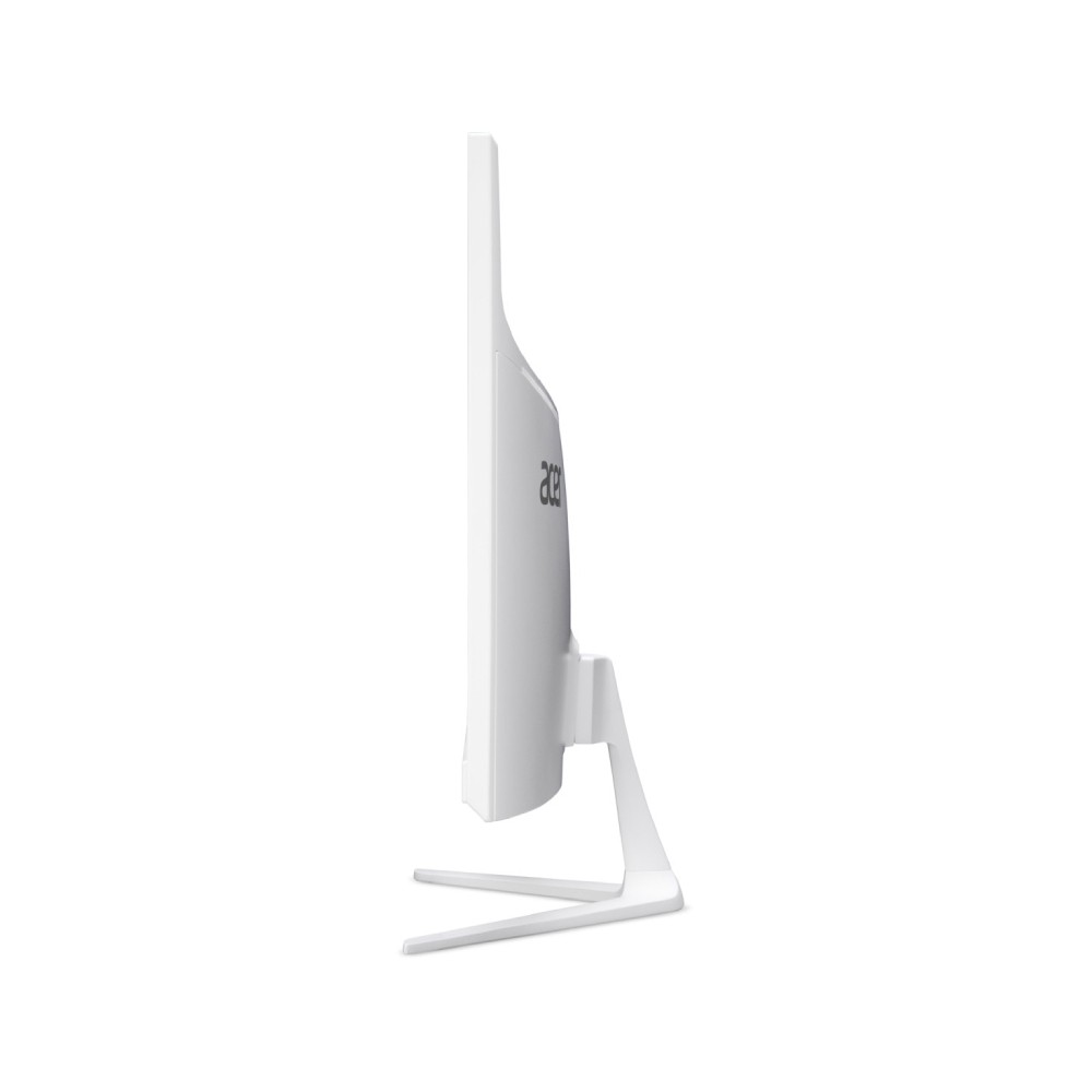 คอมพิวเตอร์ตั้งโต๊ะ ACER AIO ASPIRE C24B-R5-74316GT23Mi/T001