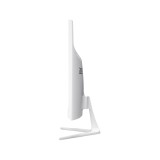คอมพิวเตอร์ตั้งโต๊ะ ACER AIO ASPIRE C24B-R5-74316GT23Mi/T001