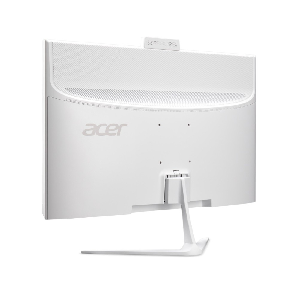 คอมพิวเตอร์ตั้งโต๊ะ ACER AIO ASPIRE C24B-R5-74316GT23Mi/T001