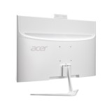 คอมพิวเตอร์ตั้งโต๊ะ ACER AIO ASPIRE C24B-R5-74316GT23Mi/T001