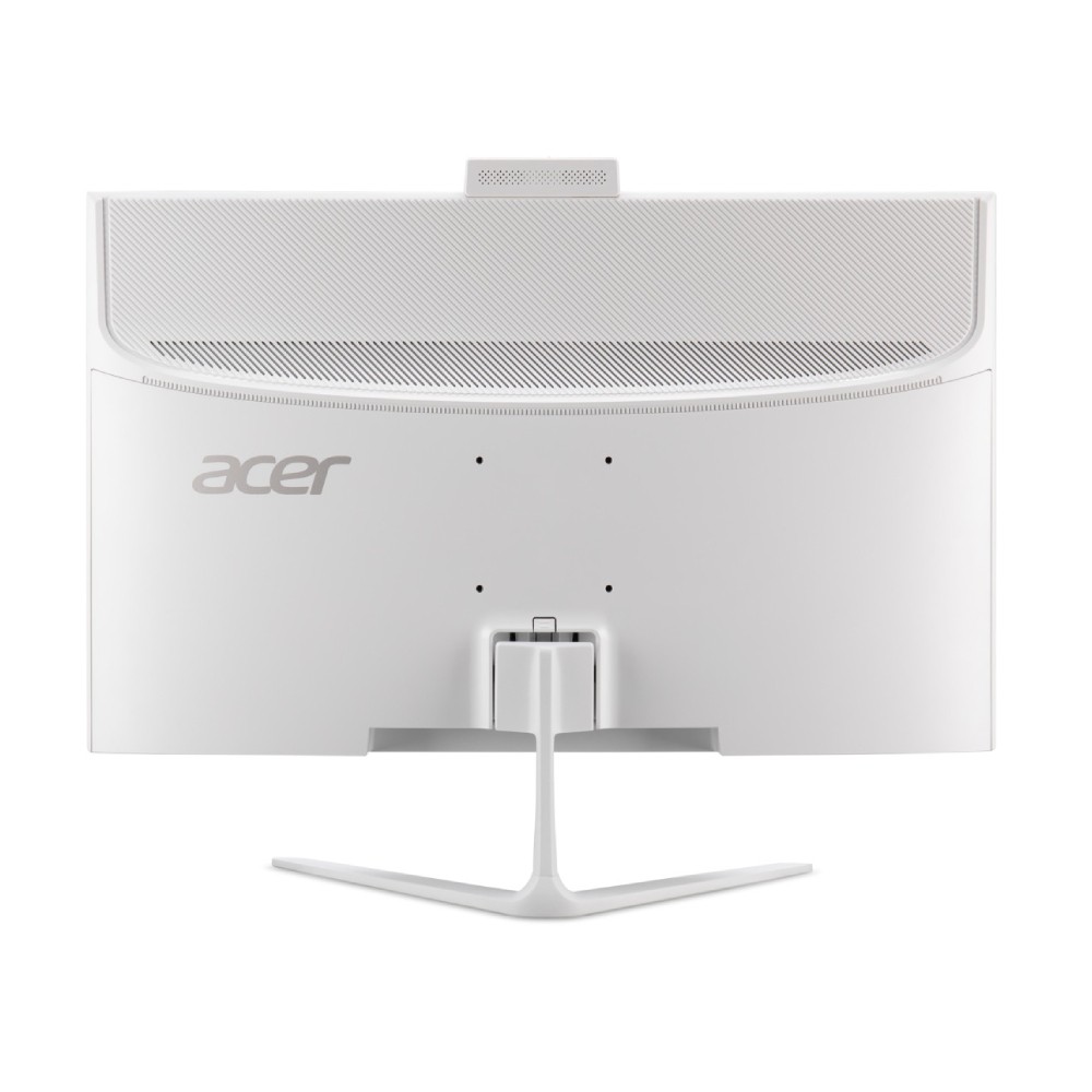 คอมพิวเตอร์ตั้งโต๊ะ ACER AIO ASPIRE C24B-R5-74316GT23Mi/T001