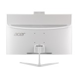 คอมพิวเตอร์ตั้งโต๊ะ ACER AIO ASPIRE C24B-R5-74316GT23Mi/T001