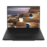 โน๊ตบุ๊ค Asus Zenbook Duo UX8407AA-SN955WA Gray