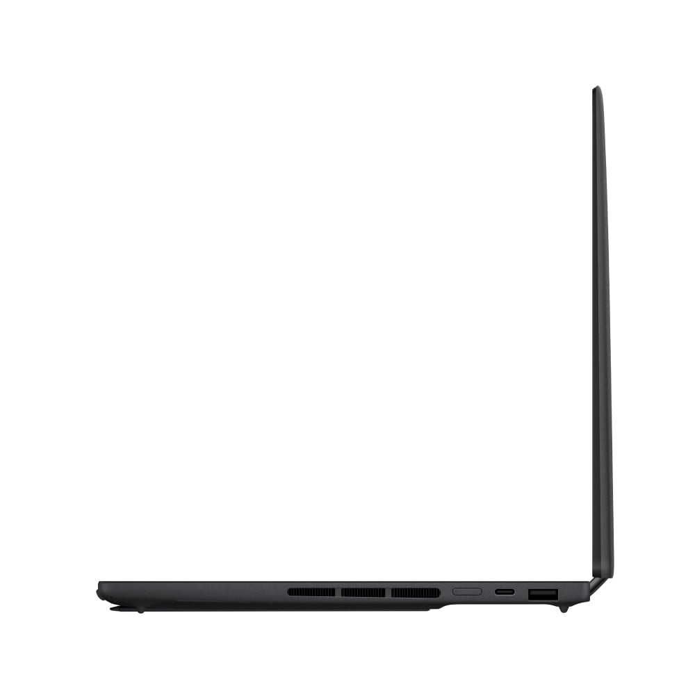 โน๊ตบุ๊ค Asus Zenbook Duo UX8407AA-SN955WA Gray
