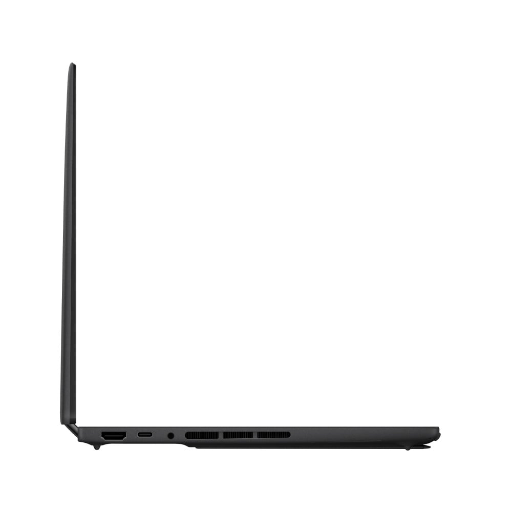 โน๊ตบุ๊ค Asus Zenbook Duo UX8407AA-SN955WA Gray