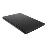 โน๊ตบุ๊ค Asus Zenbook Duo UX8407AA-SN955WA Gray