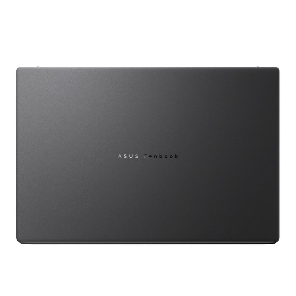 โน๊ตบุ๊ค Asus Zenbook Duo UX8407AA-SN955WA Gray