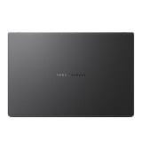 โน๊ตบุ๊ค Asus Zenbook Duo UX8407AA-SN955WA Gray