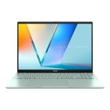 โน๊ตบุ๊ค Asus Vivobook S16 S3607QA-GREEN055WA Green
