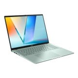 โน๊ตบุ๊ค Asus Vivobook S16 S3607QA-GREEN055WA Green