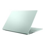 โน๊ตบุ๊ค Asus Vivobook S16 S3607QA-GREEN055WA Green